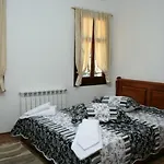 Guest house Enchevite Strannopriemnitsi Zlatograd