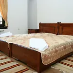 Enchevite Strannopriemnitsi Guest house Zlatograd