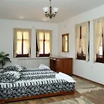 Guest house Enchevite Strannopriemnitsi