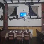Guest house Enchevite Strannopriemnitsi