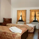 Guest house Enchevite Strannopriemnitsi Zlatograd