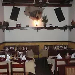 Guest house Enchevite Strannopriemnitsi 3*