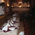 Enchevite Strannopriemnitsi